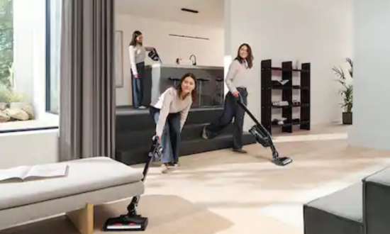 3u1_dizajn