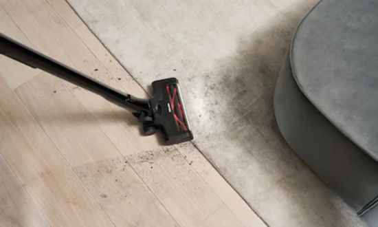 MultiFloor_XXL_cetka
