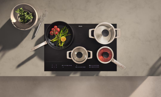 Untitled_design_19
