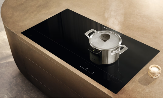 Untitled_design_20
