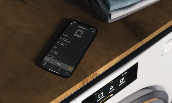 Untitled_design_27