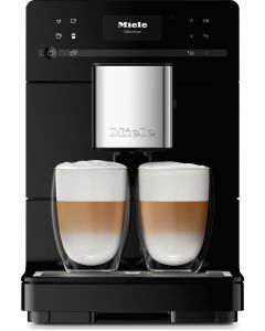 Miele aparat za kafu CM 5310 Silence