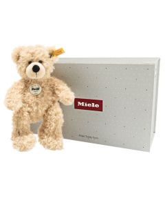 Miele plišani meda 