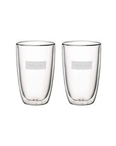 Miele Latte Macchiato set čaša