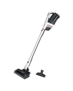 Miele igračka Triflex beli