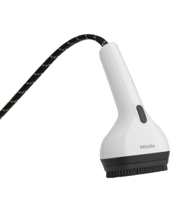 Steamer/ Pegla za vertikalno peglanje