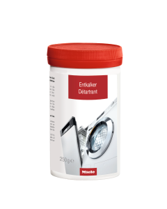 Sredstvo za uklanjanje kamenca