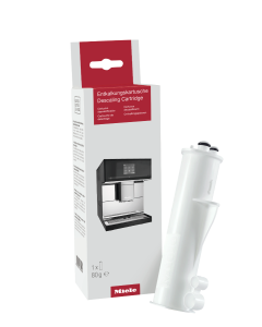 Sredstvo za otklanjanje kamenca 