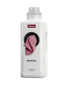 WoolCare deterdžent