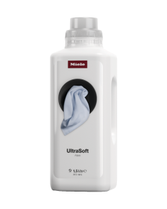 Omekšivač za veš Aqua