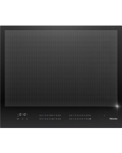 Miele indukciona ploča KM 7867-1 FL Diamond