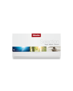 Miele set mirisnih bočica Selection