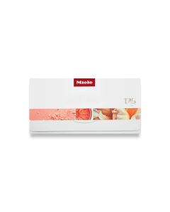 Miele mirisna bočica 125 Edition set