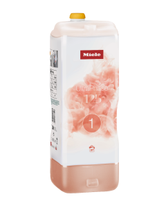 Miele UltraPhase 1 Edition125