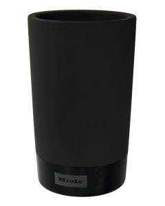 Miele posuda za hlađenje vina 