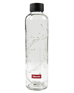 Miele flaša za vodu