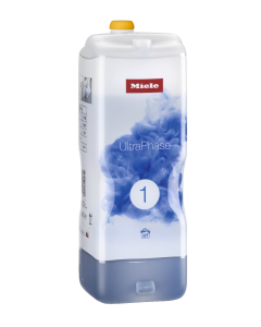 Deterdžent UltraPhase 1