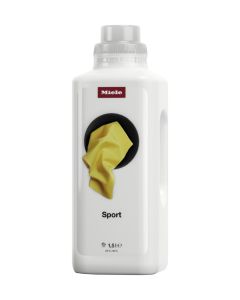 Specijalni deterdžent SPORT 1,5 l