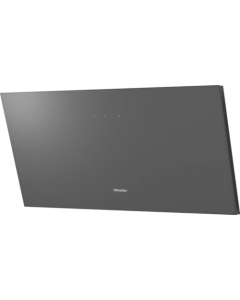 Miele aspirator DAH 2960 Escala Graphitgrau