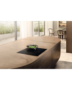 Miele indukciona ploča KM 8462 FL