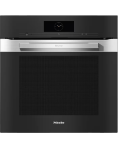 Miele Dialog rerna DO 7860
