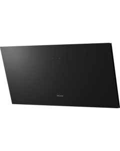 Miele aspirator DAH 2960 Escala OBSW