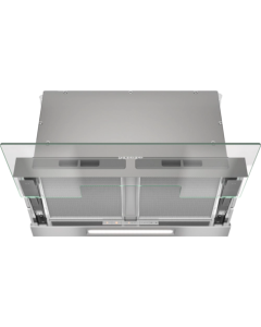 Miele aspirator DAS 4640