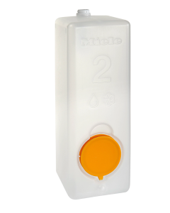 Punjiva posuda 2 za doziranje tečnih deterdženta NB TD 0021