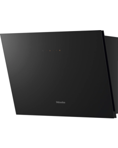 Miele aspirator DAH 2660 Escala OBSW