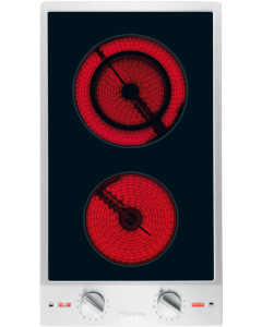 Miele ProLine električna ploča CS 1112 E