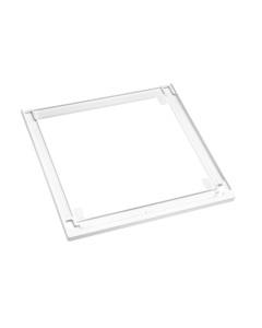 Miele WTV 501 Komplet za slaganje mašina za pranje/sušenje 