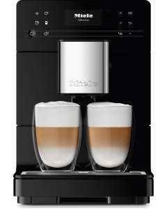 Miele aparat za kafu CM 5310 Silence