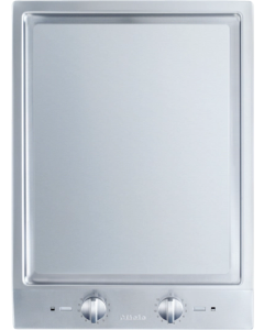 Miele ProLine Teppan Yaki CS 1327 Y
