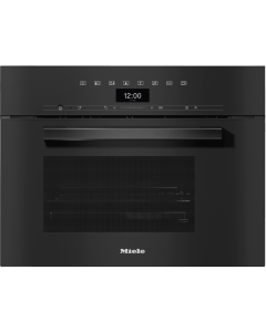 Miele parna rerna DG 7440 OBSW