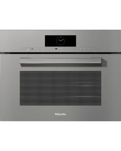DGC 7840 HC Pro GRGR