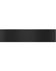 Miele grejna fioka ESW 7010 OBSW