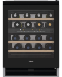 Miele frižider za vino KWT 6321 UG 