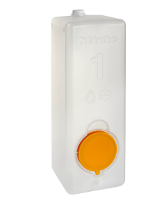 Punjiva posuda 1 za doziranje tečnih deterdženta NB TD 0011