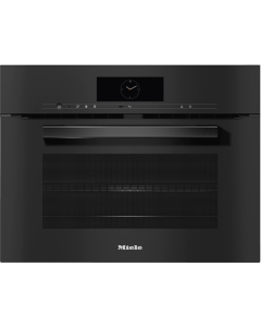 Miele kombinovana rerna sa mikrotalasima H 7840 BM OBSW