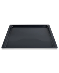 Miele plitki pleh HBB 71