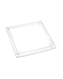  Miele WTV 502 Komplet za slaganje mašina za pranje/sušenje