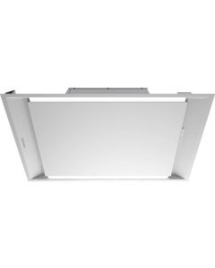 Miele aspirator DAC 2940 Stella