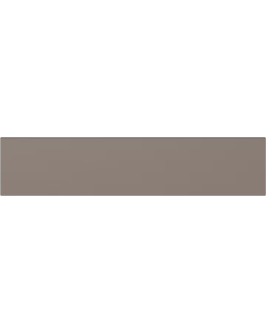Miele grejna fioka ESW 7010 Pearl beige