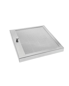 DKF 12-R Reaktivirajući Longlife AirClean filter