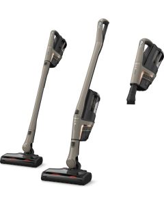 Triflex HX2 Performance Usisivač