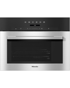 Miele parna rerna DG 7140 EDST/CLST