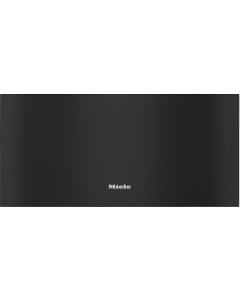 Miele grejna fioka ESW 7020 OBSW