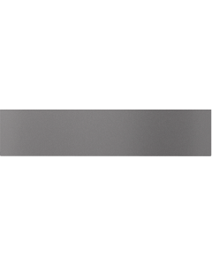 Miele vakuum fioka EVS 7010 GRGR