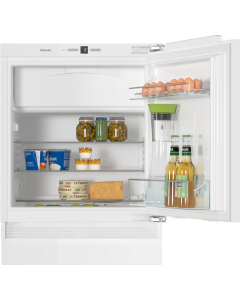 Miele podgradni frižider K 31242 UiF-1