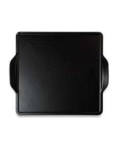 Miele šamotna ploča Gourmet HBS 70